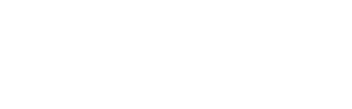 Animateur Brétigny-sur-Orge